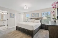 900 Pebble Beach Drive