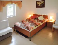 Holiday Home in Kolczewo Near Baltic Beaches