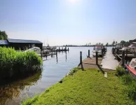 フェリエンヴォーヌング、ローベル アン デア ミューリッツ