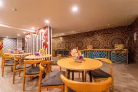 Treebo Premium Inn