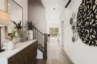 Best Value in St. George - Green Valley Getaway