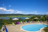 Hôtel Beau Site Hotels in La Cluse-et-Mijoux