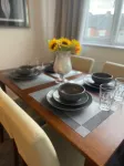 Relaxing Getaway in South Shields! Hotels in South Shields