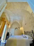 Palazzo Storico Riccardi Rollo