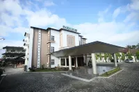 Parkside Meuligoe Hotel Hotel a 