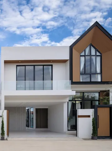 รูปภาพของเอ9 พูลวิลล่า แอร์พอร์ต