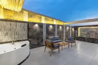 Faraj Almadina Hotel Hotels in Medina