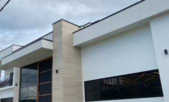 Empire Villa 2 Mon Plaisir