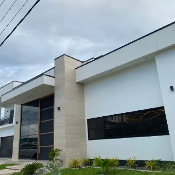 Empire Villa 2 Mon Plaisir