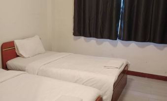 GO INN Maya - Nimman Chiang Mai