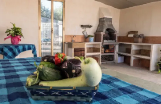 Un Posto Al Sole - Caltanissetta Hotels in Provincia di Caltanissetta