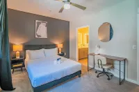 Klvg - Alta North Central