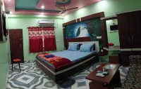 Sangram Hotel & Restaurant Hotels in Tarapith