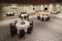 Holiday Inn San Luis Potosi-Quijote