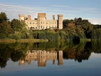 The Malvern Hills Hotel Hotels in Malvern
