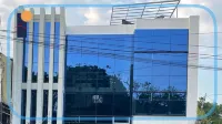 Apartamentos Ronald Hotels near Dazzling salon !!!!
