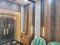 anjana cottage  (feel like home)