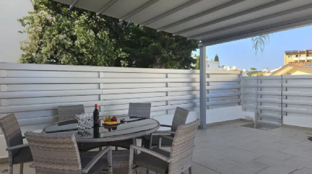 124 Pro 1 - Stay Villa Prince