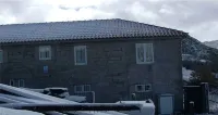 New Riyork Sweet Home