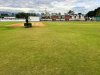 ホテル シティ スクエア