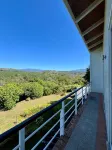 Asclepios Wellness & Healing Retreat - 4-Star