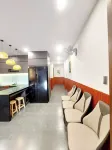Thuy'homestay Phuoc Hai Hotels in Phuoc Hoi