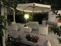 Villa Miriam Hotels in Gragnano