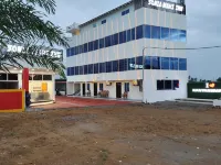 Hotel SONIA MAHI INN