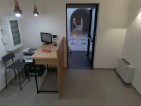 B&B Case Marcapane Hotels in Provincia di Caltanissetta