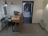 B&B Case Marcapane Hotel di Canicatti
