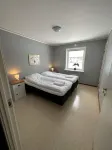 Amerikavägen Apartments - Homestays