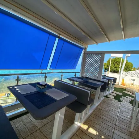 TerrazzaRooms