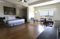 Casa Andina Select Chiclayo Hotels in Chiclayo