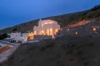 Casa Thymus Great sea View