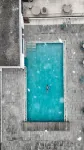 Villars Palace - Swimmingpools