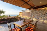 Verga Paradise Nest - A Blissful Hideout