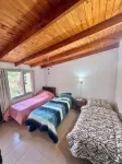 Mama Eva House Hotels in El Bolson