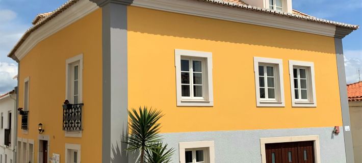 Residence Lagos Hotels in Lagos