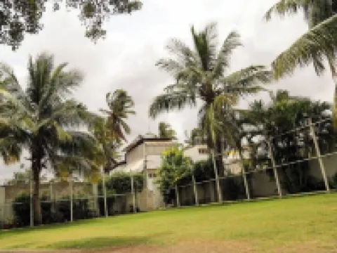 Hotel Madhuvan International Hotels in Bijapur