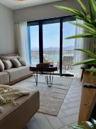 Aladdin Chalets - 2.5 Bedrooms