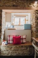 Sweetheart Cottage - Cosy 2 Bed in the Cotswolds!