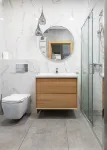 RentPlanet - Apartament Lutomierska Hôtels à : Aleksandrow Lodzki