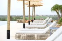 Finca Hotel Rural Es Turó Hotels in Ses Salines