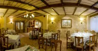 Hostal la Posada Hotels in Santa Pola
