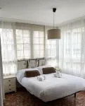Hostal San Miguel by Croma - Barer
