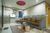 Hotel Prasant