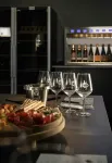 Eclipse Winery Boutique Hotel - Desayuno