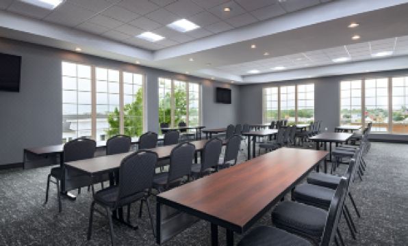 TownePlace Suites by Marriott Weatherford