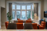 Treloyhan Manor - Haustierfreundliche