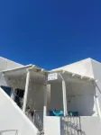 Casa filareti